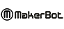 Makerbot 