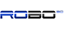 Robo 3D 