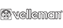 Velleman 