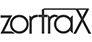 Zortrax 
