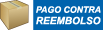 Contrareembolso