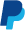 PayPal Logo