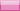 Magenta claro
