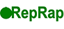 RepRap