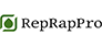 RepRapPro