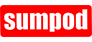 Sumpod